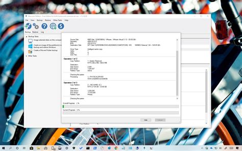 macrium reflect clone won't boot|macrium reflect drive cloning.